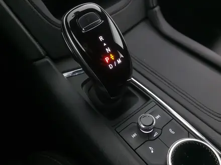 Cadillac XT5 2020 года за 10 990 000 тг. в Астана – фото 26