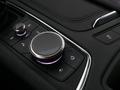 Cadillac XT5 2020 года за 10 990 000 тг. в Астана – фото 27