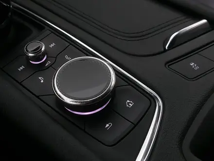 Cadillac XT5 2020 года за 10 990 000 тг. в Астана – фото 27