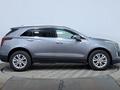 Cadillac XT5 2020 года за 10 990 000 тг. в Астана – фото 4