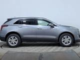 Cadillac XT5 2020 года за 12 790 000 тг. в Астана – фото 4