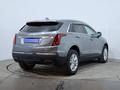 Cadillac XT5 2020 года за 10 990 000 тг. в Астана – фото 5