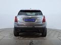 Cadillac XT5 2020 года за 10 990 000 тг. в Астана – фото 6