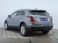 Cadillac XT5 2020 года за 10 990 000 тг. в Астана – фото 7