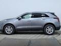 Cadillac XT5 2020 года за 10 990 000 тг. в Астана – фото 8