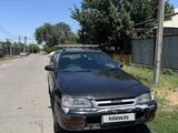 Toyota Caldina 1993 года за 1 100 000 тг. в Алматы