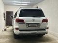 Lexus LX 570 2009 годаүшін18 000 000 тг. в Актау – фото 9