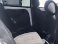 Daewoo Matiz 2013 года за 1 700 000 тг. в Мерке – фото 10