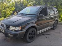 Mitsubishi RVR 1996 года за 1 450 000 тг. в Алматы