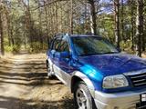 Suzuki Grand Vitara 2003 года за 4 250 000 тг. в Караганда