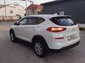 Hyundai Tucson 2021 года за 10 900 000 тг. в Жанаозен – фото 5