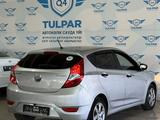 Hyundai Accent 2013 года за 5 900 000 тг. в Талдыкорган – фото 4