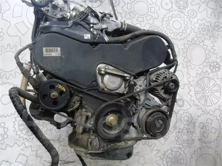 Двигатель lexus rx 300 за 99 500 тг. в Алматы
