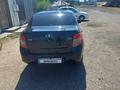 ВАЗ (Lada) Granta 2190 2014 года за 2 000 000 тг. в Семей – фото 6
