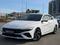 Hyundai Elantra 2023 года за 7 590 000 тг. в Астана