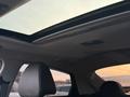 Hyundai Elantra 2023 года за 7 590 000 тг. в Астана – фото 15