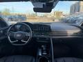Hyundai Elantra 2023 года за 7 590 000 тг. в Астана – фото 9