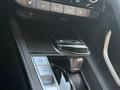 Hyundai Elantra 2023 года за 7 590 000 тг. в Астана – фото 13