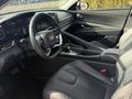 Hyundai Elantra 2023 года за 7 590 000 тг. в Астана – фото 7