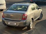 Chevrolet Cobalt 2023 годаүшін5 990 000 тг. в Шымкент – фото 4