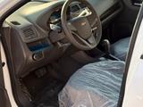 Chevrolet Cobalt 2023 годаүшін5 990 000 тг. в Шымкент – фото 5