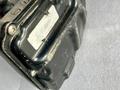 Электро ГУР насос на Mercedes W221 W216 Мерседес 221 216үшін280 000 тг. в Шымкент – фото 5
