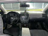 Volkswagen Jetta 2006 года за 1 100 000 тг. в Актобе