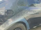 Volkswagen Jetta 2006 года за 1 100 000 тг. в Актобе – фото 2