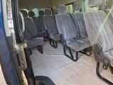 Toyota Hiace 2011 года за 14 000 000 тг. в Актобе – фото 2