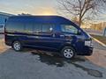 Toyota Hiace 2011 года за 14 000 000 тг. в Актобе