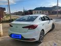 Hyundai Elantra 2020 годаүшін10 000 000 тг. в Кызылорда – фото 2