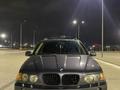 BMW X5 2001 годаүшін4 730 305 тг. в Тараз