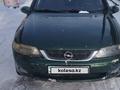 Opel Vectra 1996 года за 800 000 тг. в Караганда – фото 9