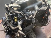 Коробка Автомат Mazda Tribute Объём 3.0үшін350 000 тг. в Алматы