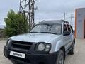Nissan Xterra 2003 годаүшін3 000 000 тг. в Жезказган – фото 3