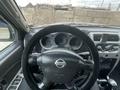 Nissan Xterra 2003 годаүшін3 000 000 тг. в Жезказган – фото 18