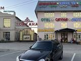 ВАЗ (Lada) Priora 2170 2014 годаүшін3 000 000 тг. в Алматы – фото 3