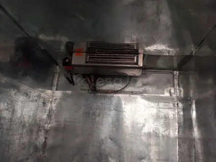 ГАЗ  ГАЗель Next 4.6 2007 года за 4 500 000 тг. в Алматы – фото 11