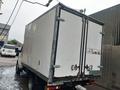 ГАЗ  ГАЗель Next 4.6 2007 годаүшін4 500 000 тг. в Алматы – фото 6