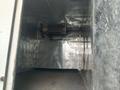 ГАЗ  ГАЗель Next 4.6 2007 годаүшін4 500 000 тг. в Алматы – фото 7