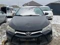 Camry 55 американецүшін2 000 000 тг. в Атырау