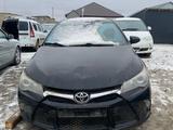 Camry 55 американецүшін2 000 000 тг. в Атырау