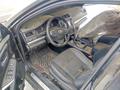 Camry 55 американецүшін2 000 000 тг. в Атырау – фото 4