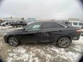 Camry 55 американецүшін2 000 000 тг. в Атырау – фото 2