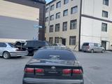 Toyota Aristo 1995 года за 2 250 000 тг. в Астана