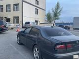 Toyota Aristo 1995 года за 2 250 000 тг. в Астана – фото 4