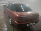 Daewoo Espero 1996 года за 1 000 000 тг. в Астана – фото 3