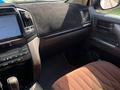 Toyota Land Cruiser 2008 годаfor15 000 000 тг. в Актау – фото 5