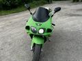 Kawasaki  ZX-7 Ninja 2001 годаүшін1 700 000 тг. в Алматы