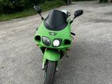 Kawasaki  ZX-7 Ninja 2001 годаүшін1 700 000 тг. в Алматы